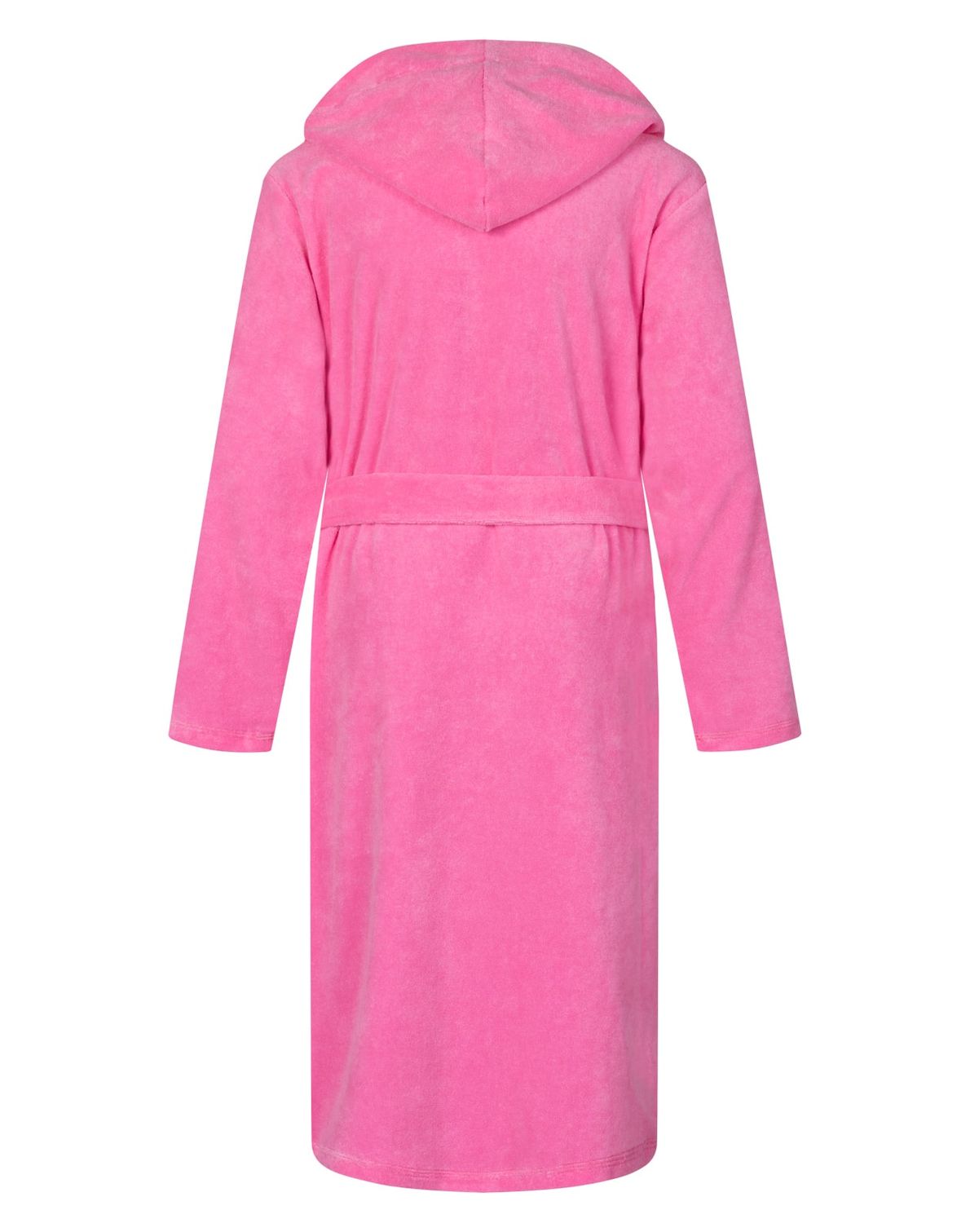 Badrock Kullavik Pink
