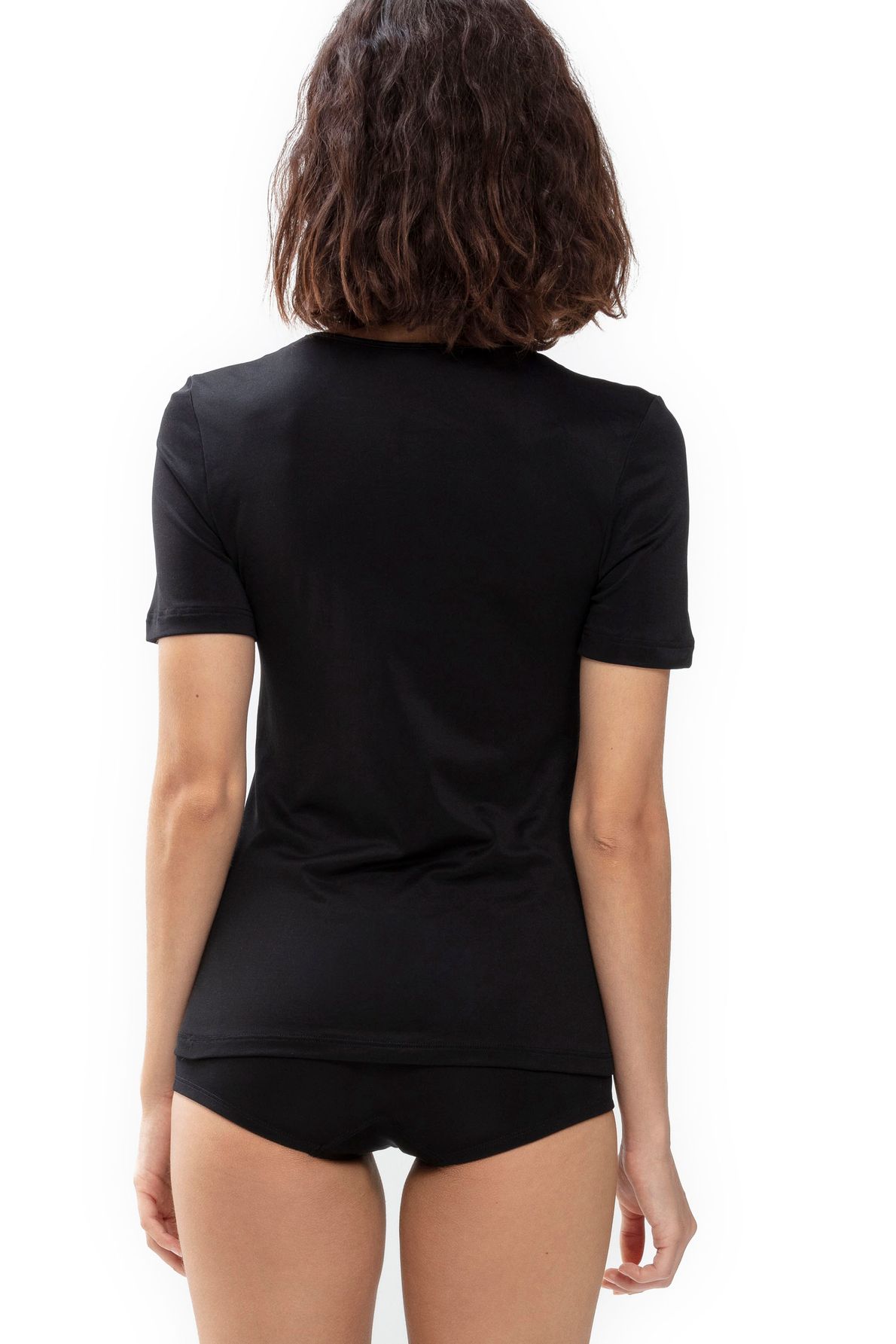 Mey 56201 Black