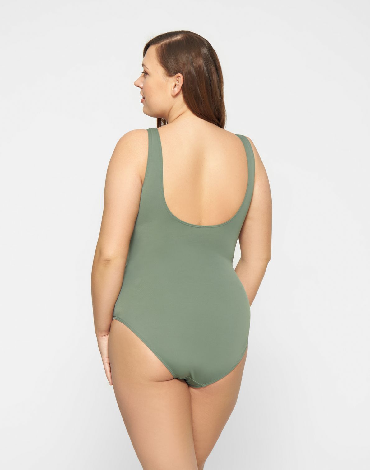 Joy Sw Amalfi Green