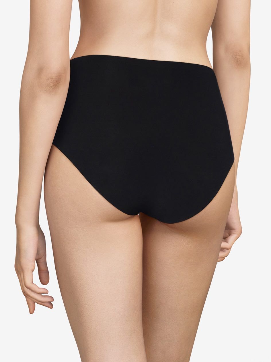 C26470 Soft Stretch Black 011