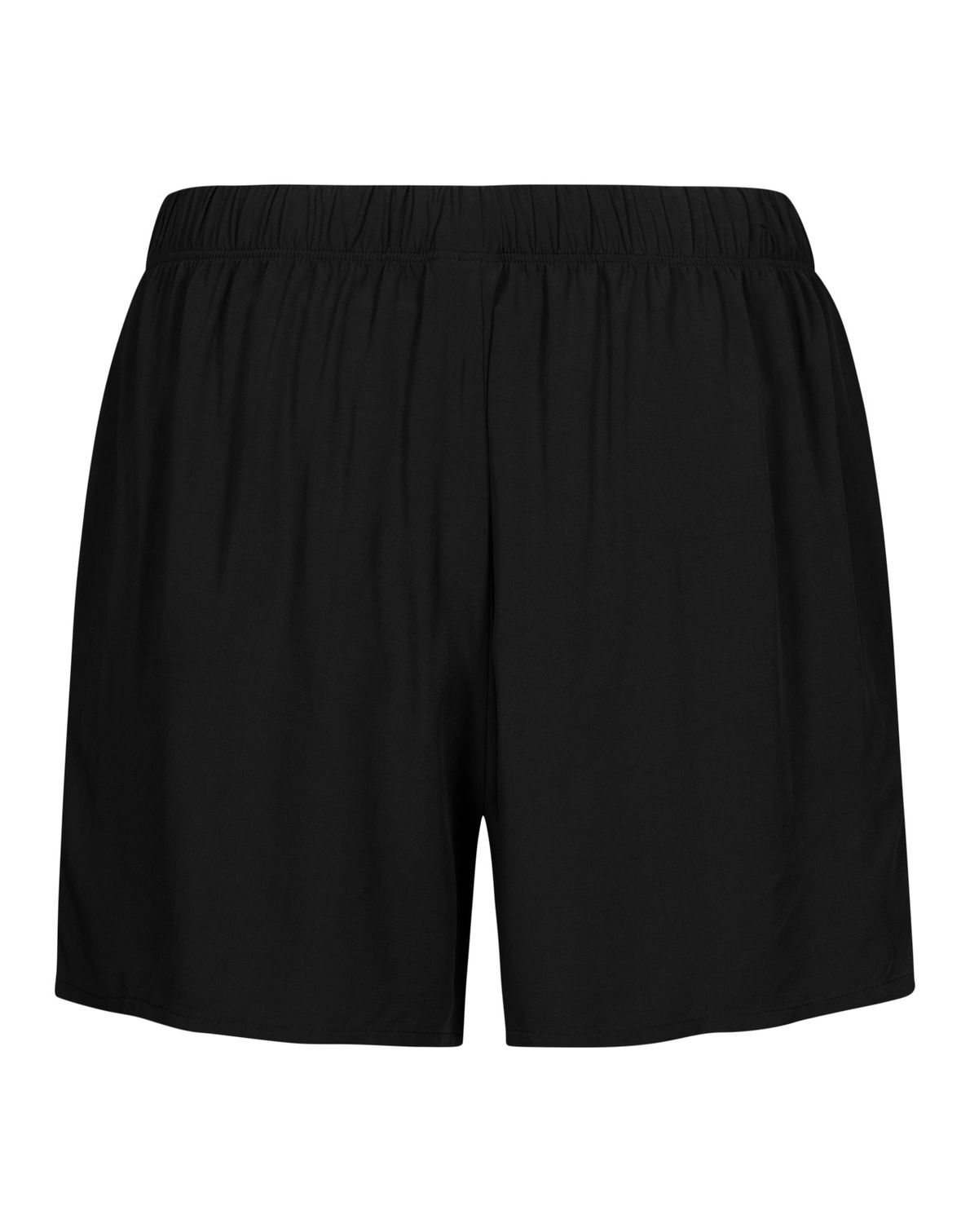 Jody Shorts Black