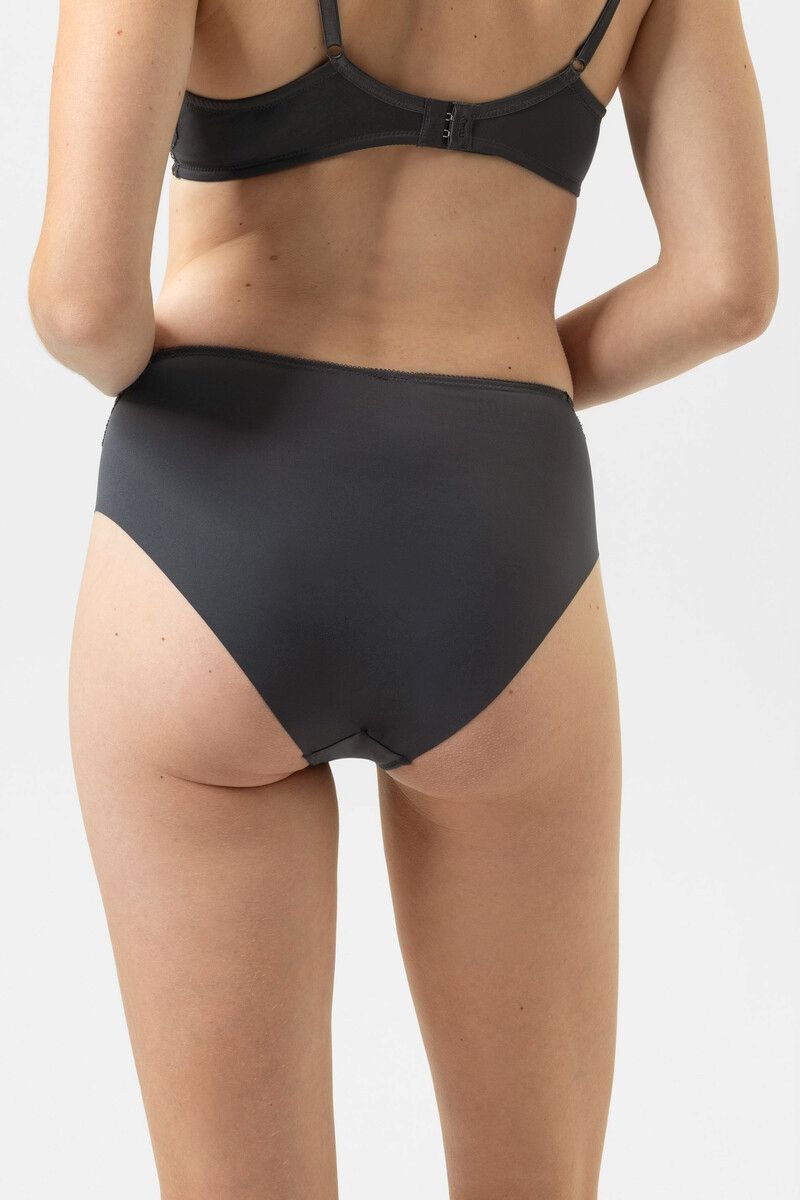 Mey 79446 Thunder Grey