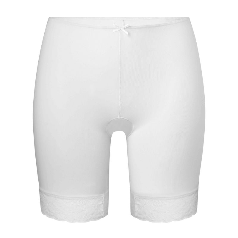 Avet 38490 White