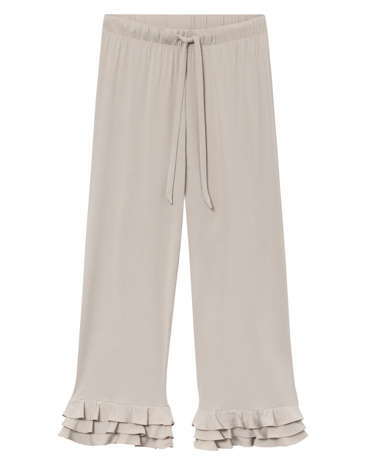 Bridget Pants Beige