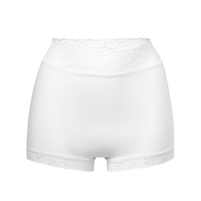 Avet 38145 White