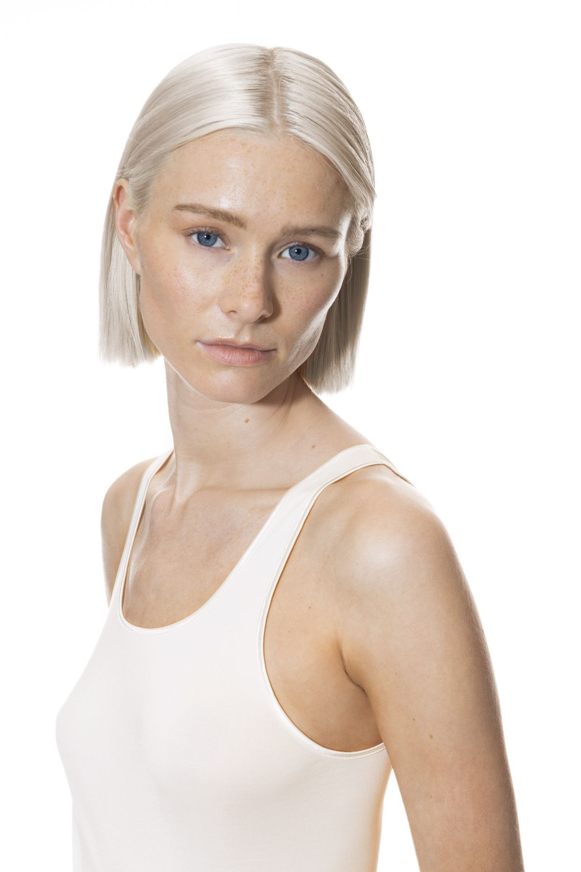 Mey 55204 Champagne