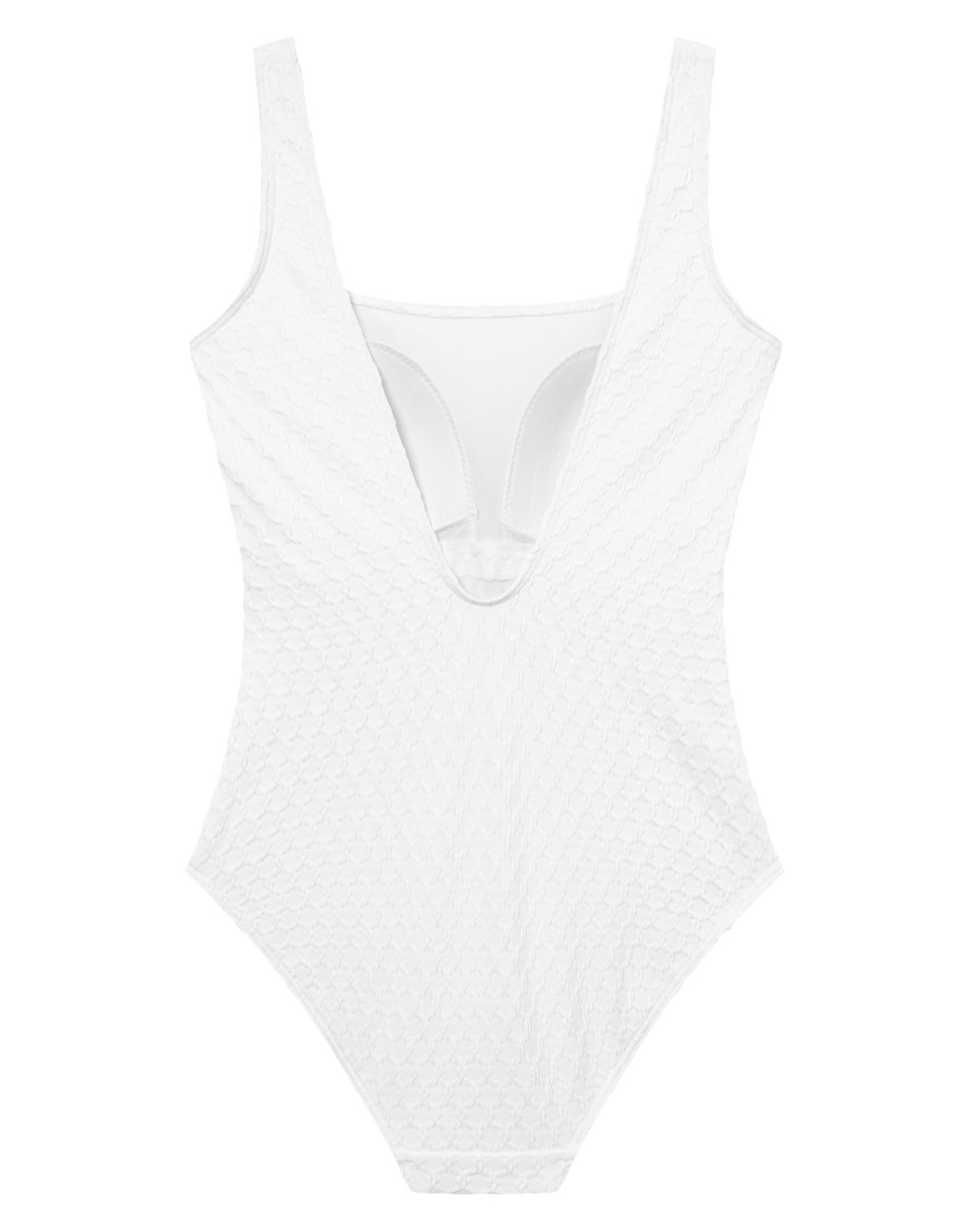 Victoria Sw Marbella White Marbella White