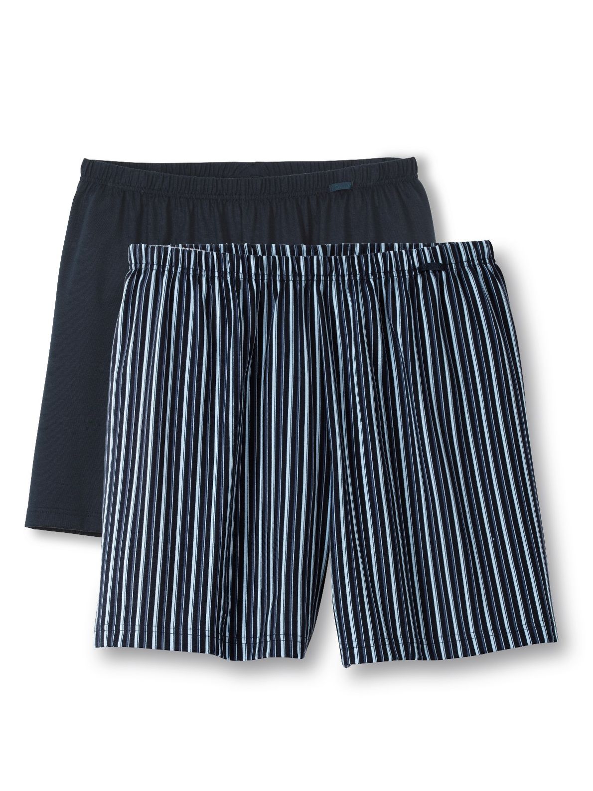 Calida 24741 Dark Sea 758