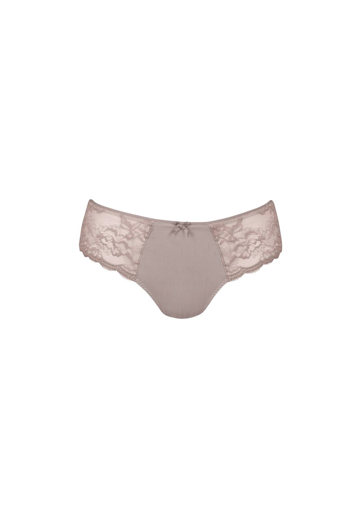 Rosa Faia 1325 Antonia Dusty Grey 462