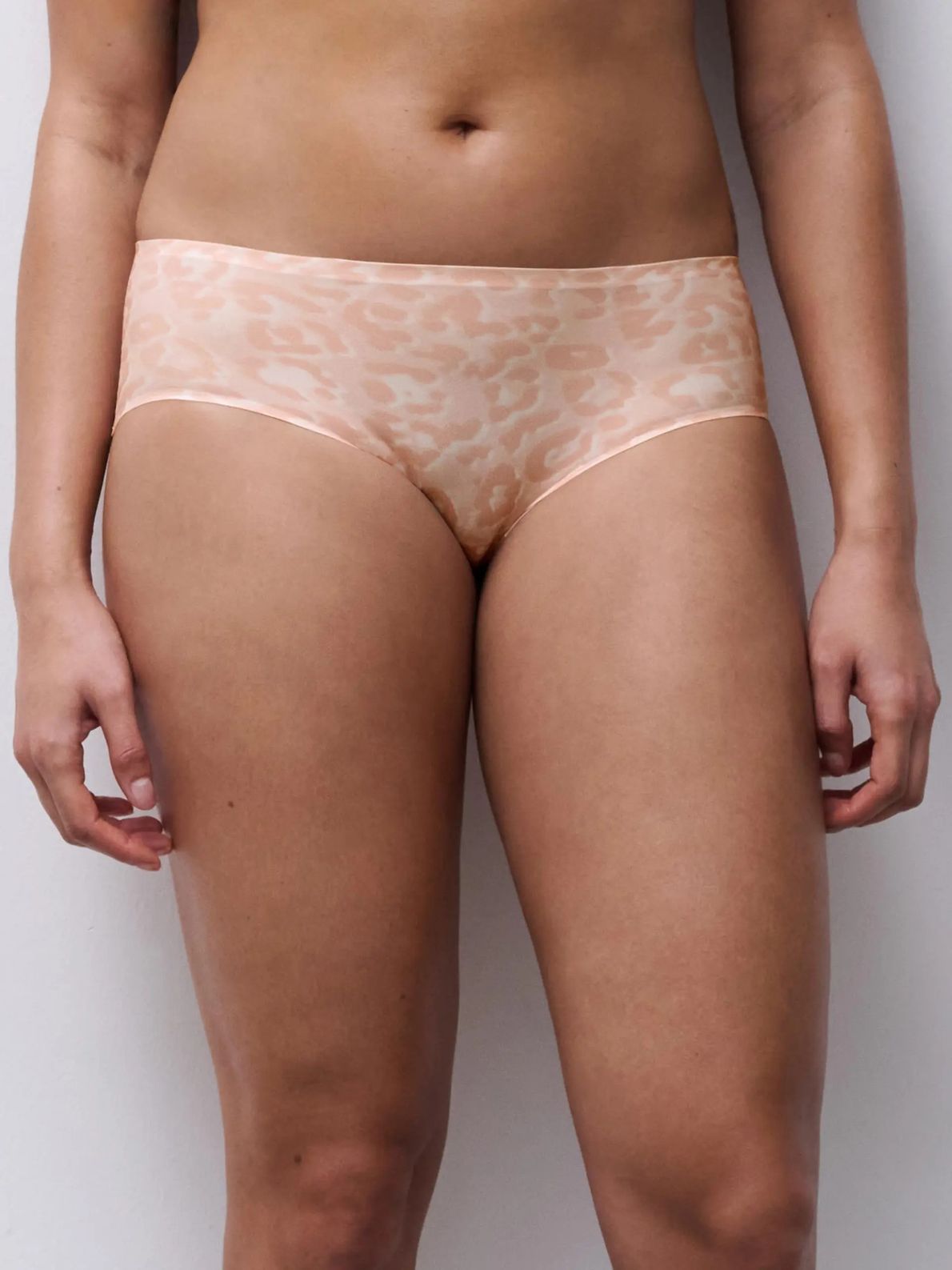 C11D40 Soft Stretch Leo Blush D13