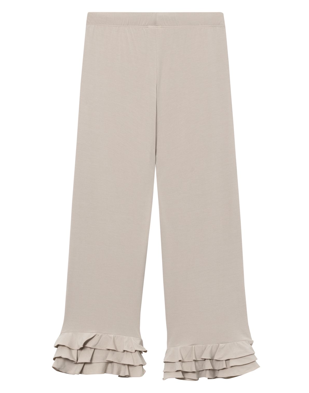 Bridget Pants Beige
