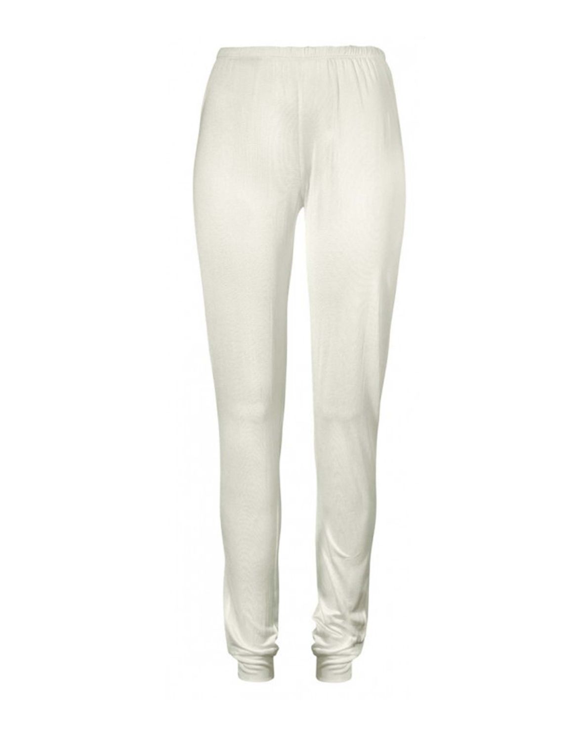 Damella Silke 17101 Ivory