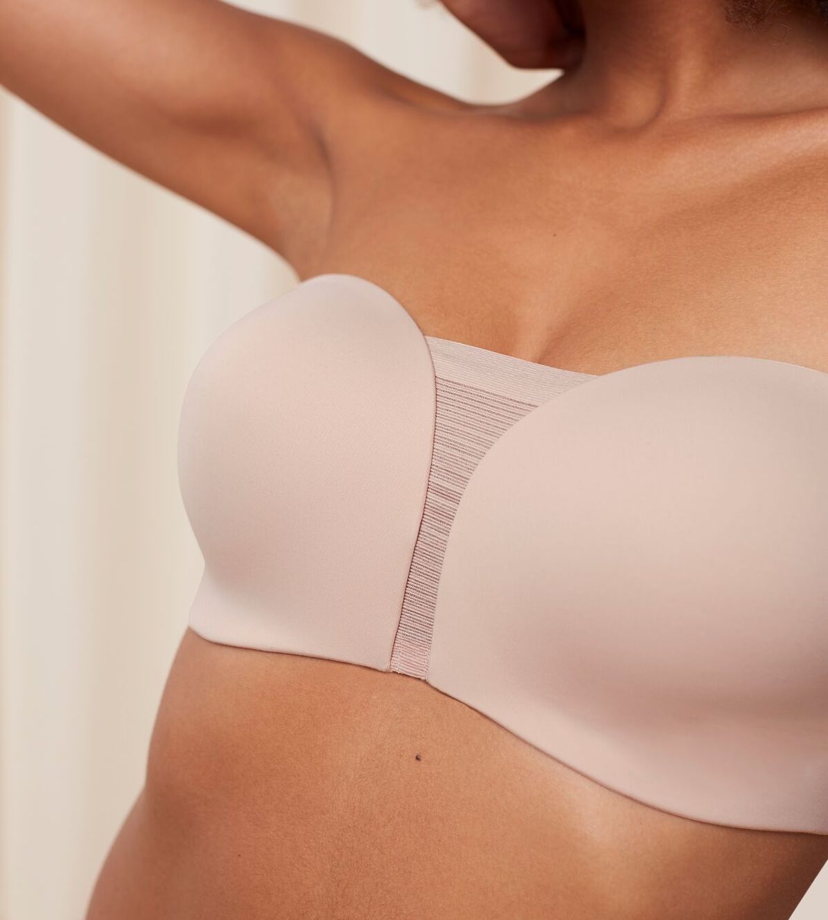 Flex Smart Dp Ex Soft Praline 7747