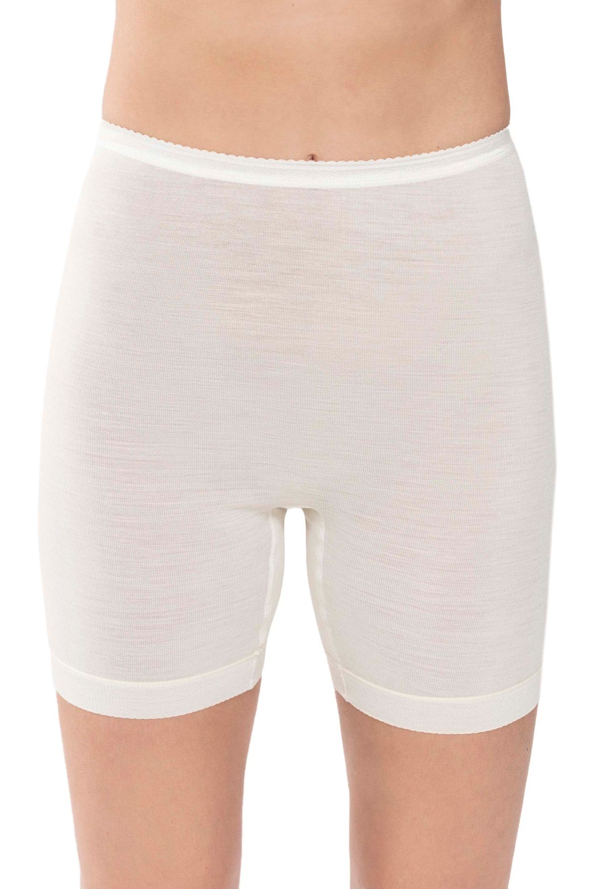 Mey 67407 Offwhite
