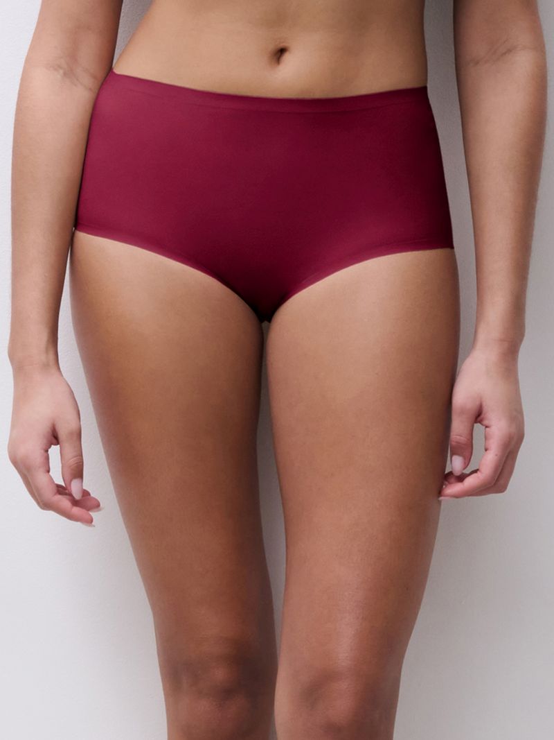 C26470 Soft Stretch Raspberry Pink 020