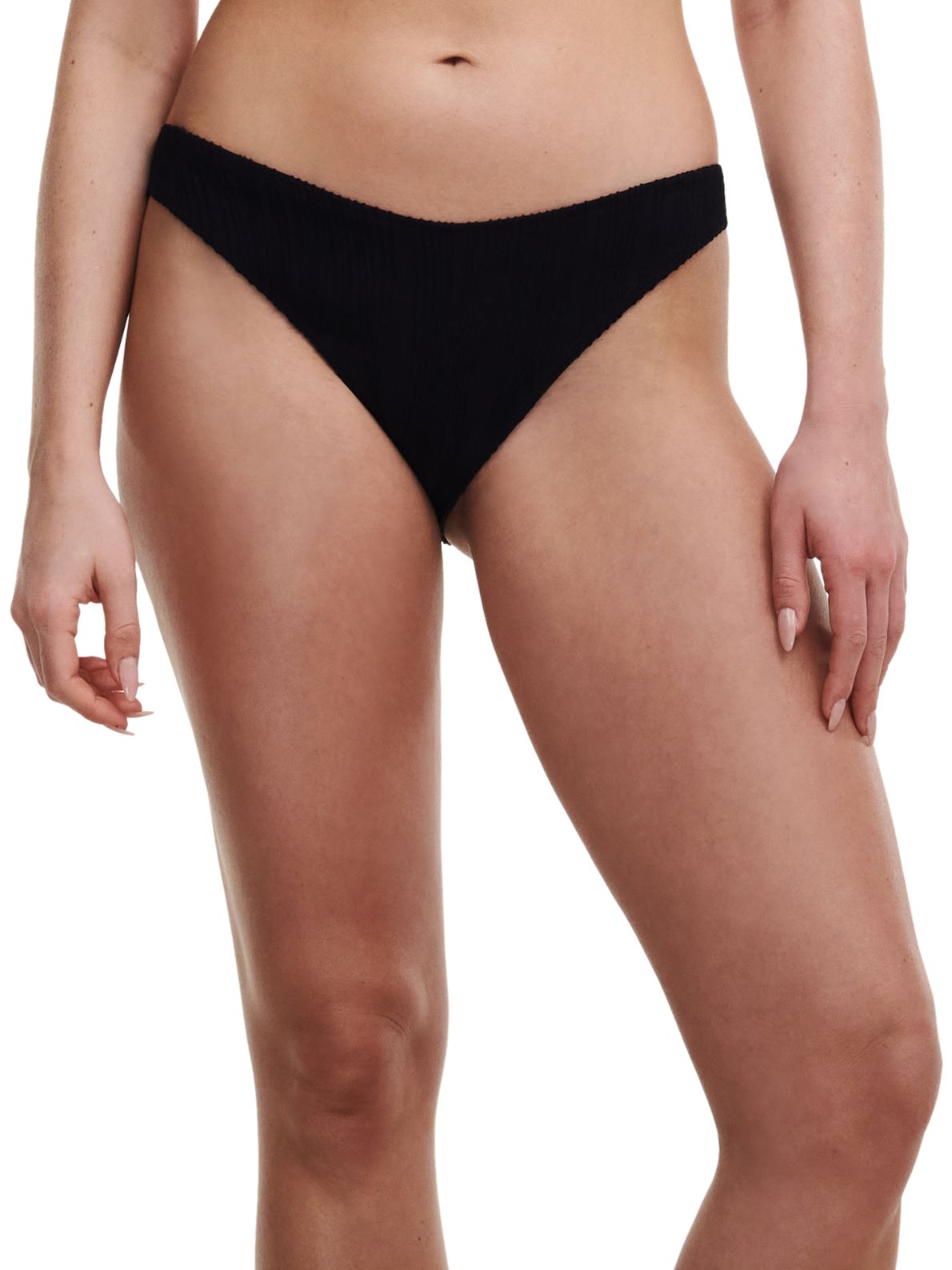C12Vg0 Black 011