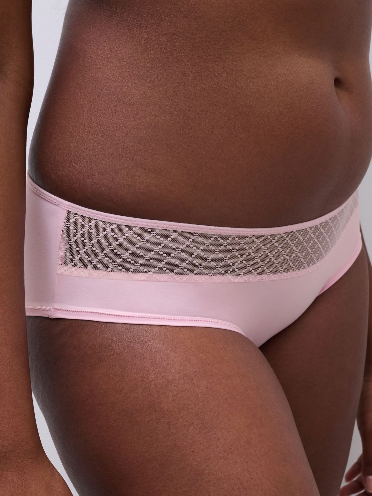 C16M40 Norah Chic Candy Pink 083