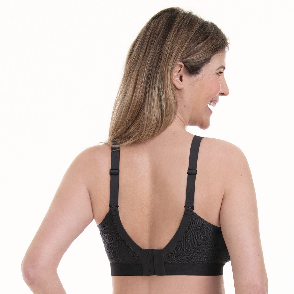 Anita 5057 Anthracite 408