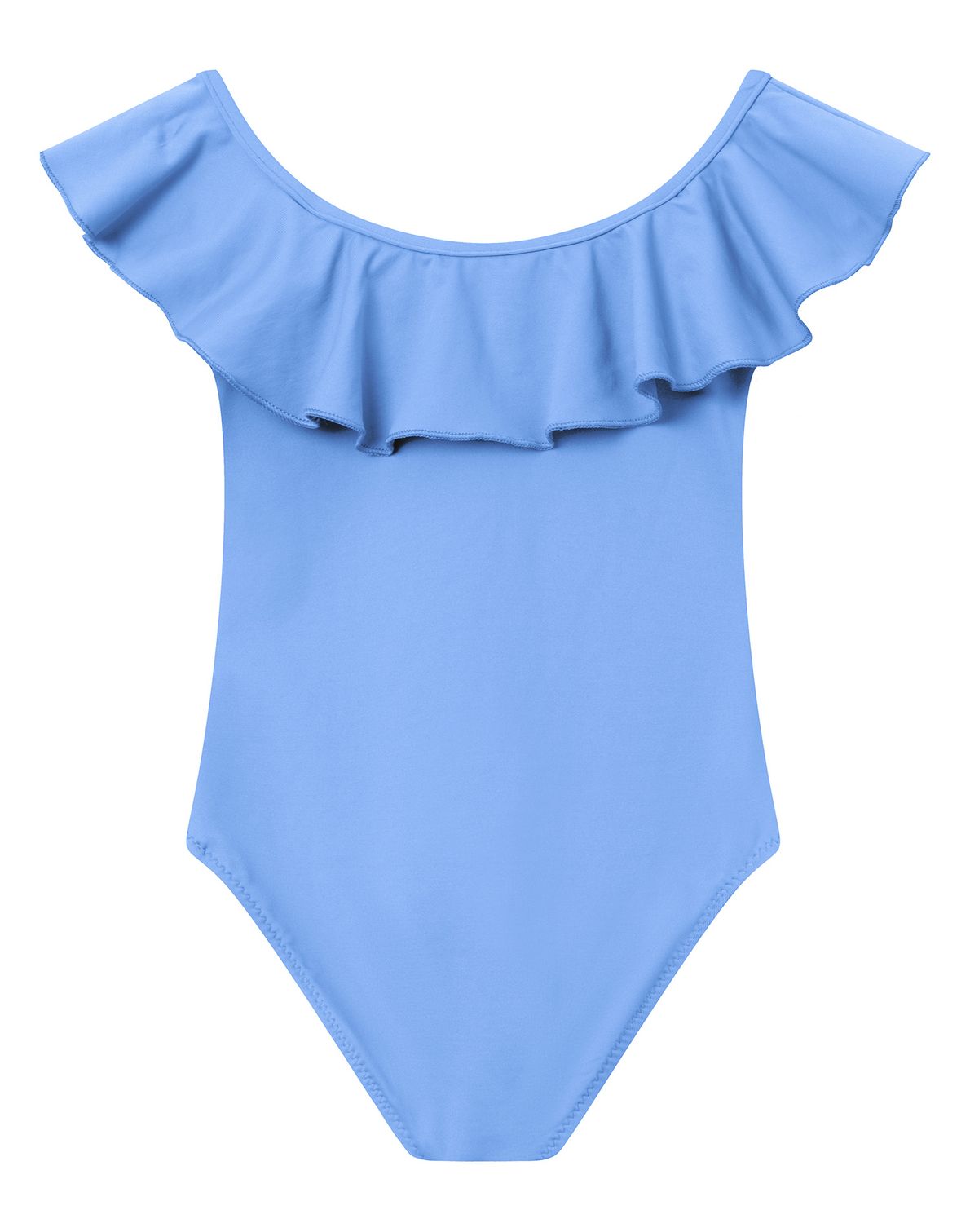 Carmen Kids Venedig