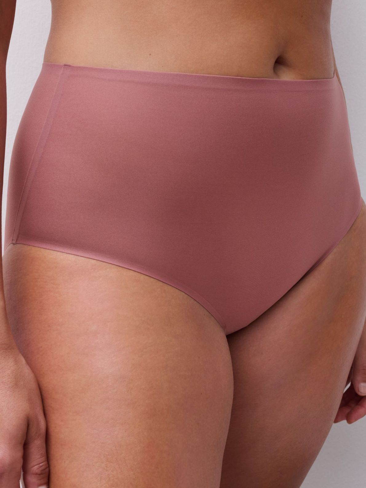 C26470 Soft Stretch Rose Des Bois 0R4
