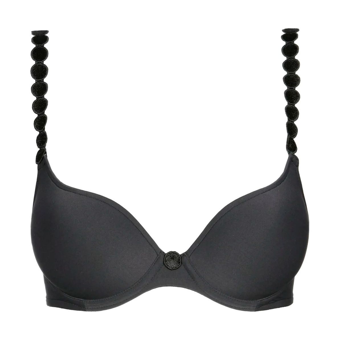 Marie Jo Tom 0120826 Charcoal