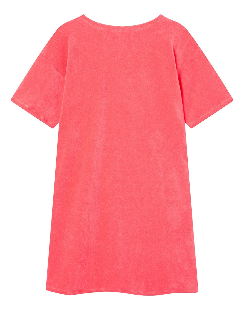 Westcoast Saltholmen Coral