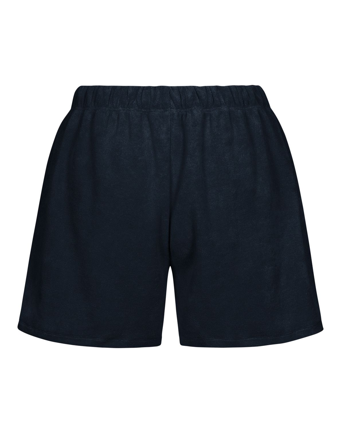 Westcoast Shorts Marin