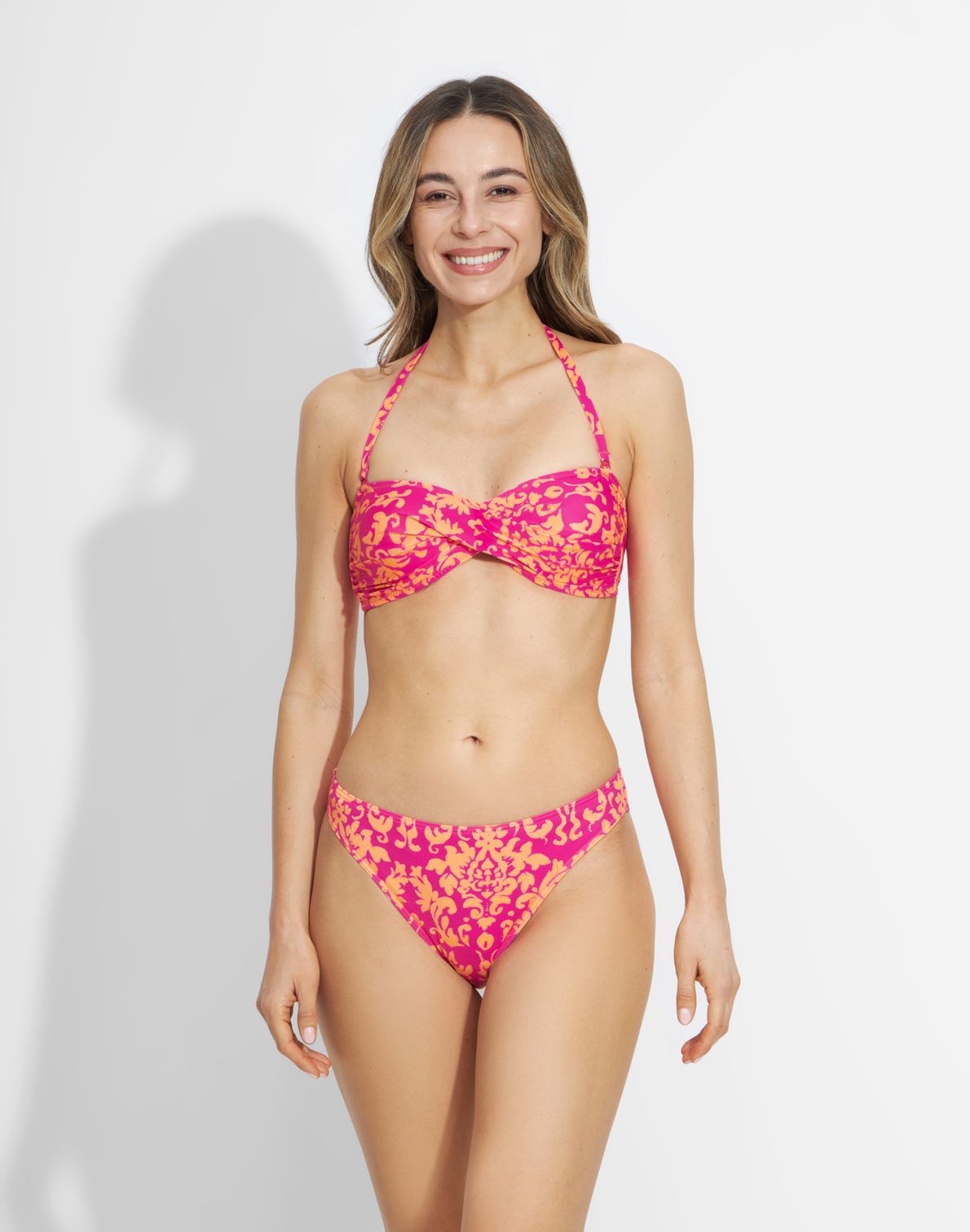 Beatrice Bra Havanna
