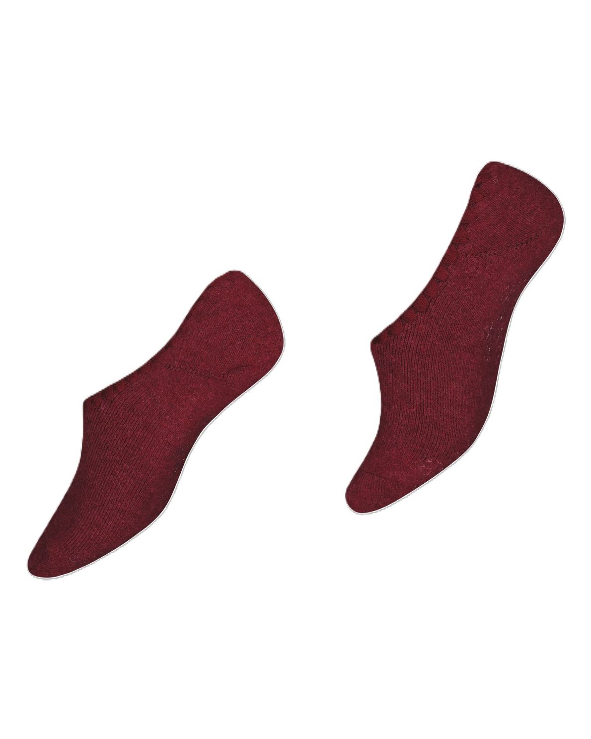 Vogue 95693 Wool Blend Steps Rosewood 7131