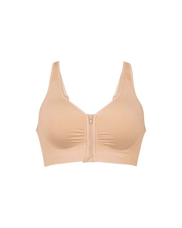 Anita 5768X Desert 753
