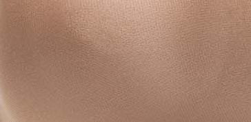 Nude 012