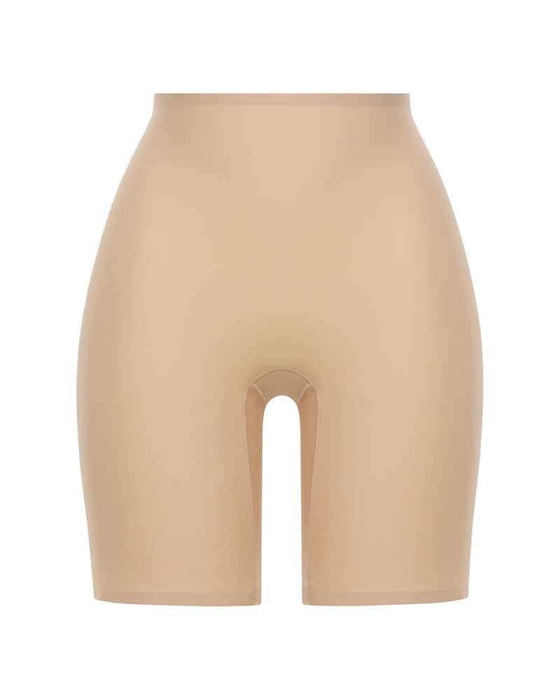 C26450 Soft Stretch Nude 0Wu
