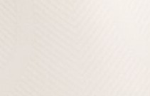 Ecru White 1595