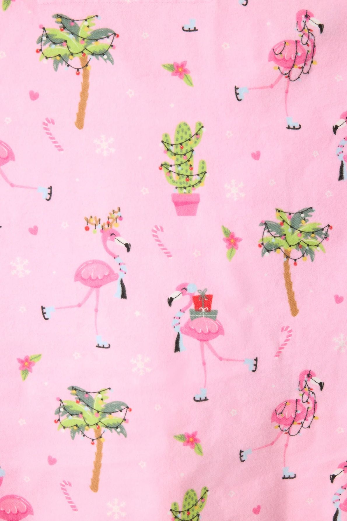 Pj Salvage 182475 Pink Violet 522