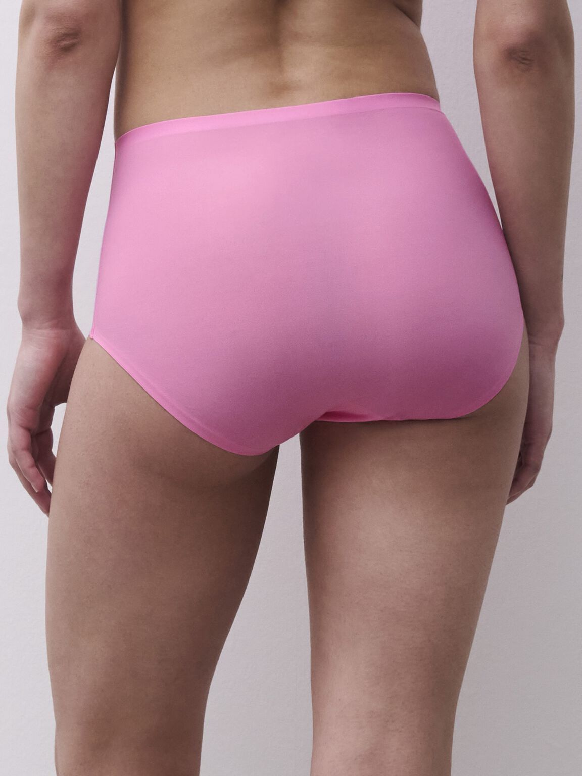 C26470 Soft Stretch Peony Pink 700