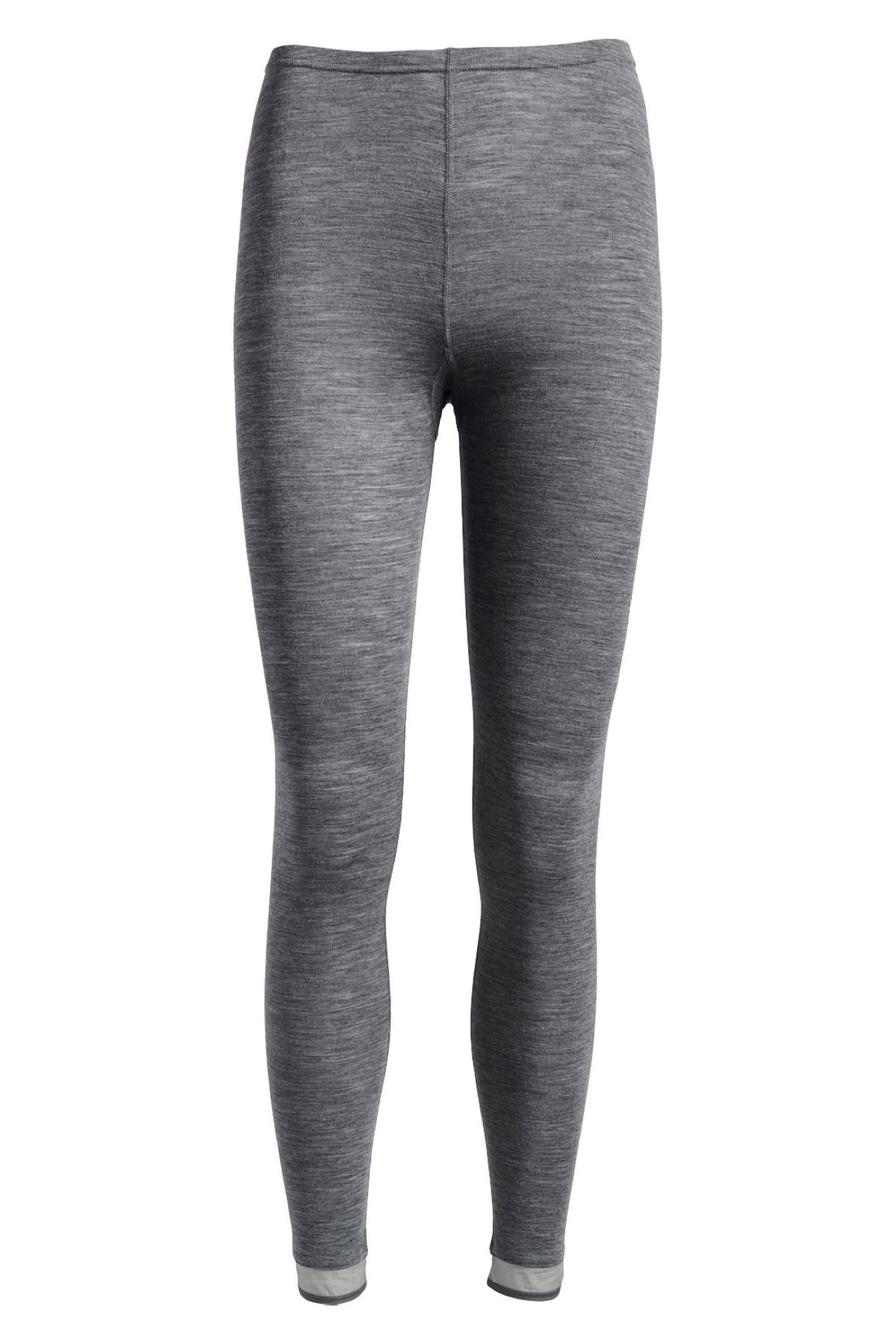 N1500-Dh Juliana Leggings Heather Grey