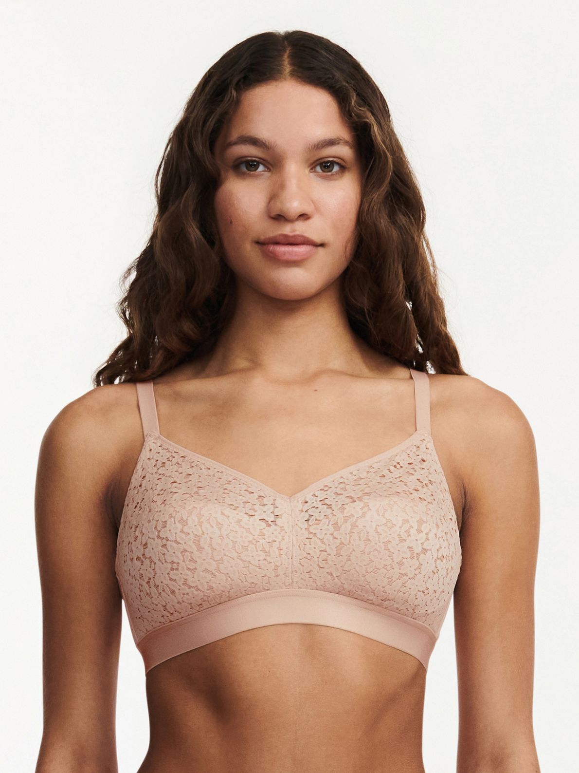 C13F80 Norah Golden Beige 01N