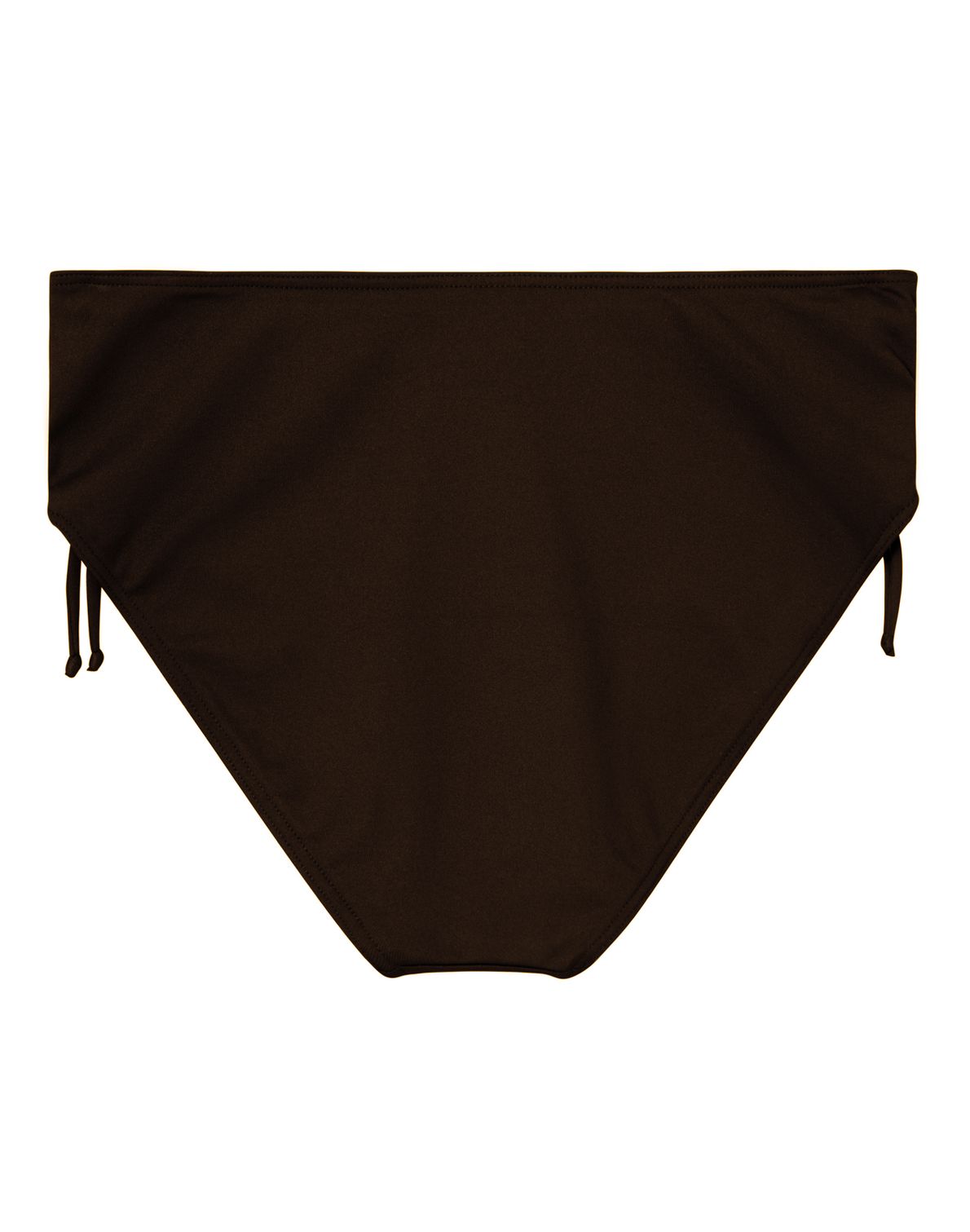 Maxi Tai Bottoms Coffee