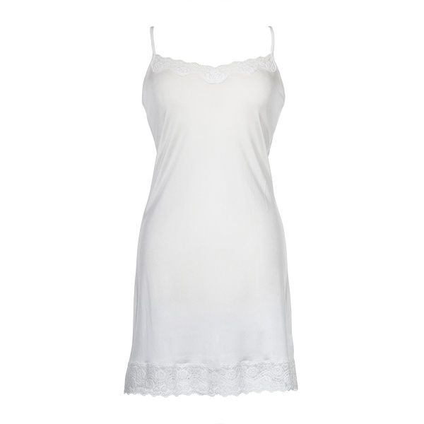 Damella Silke 67101 Ivory