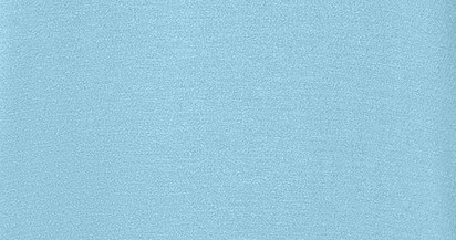 Blue Mirage