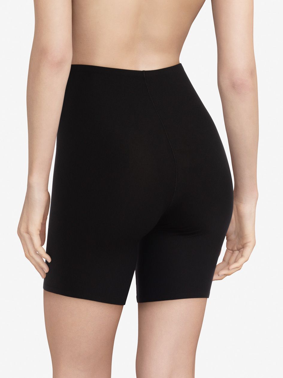 C26450 Soft Stretch Black 011