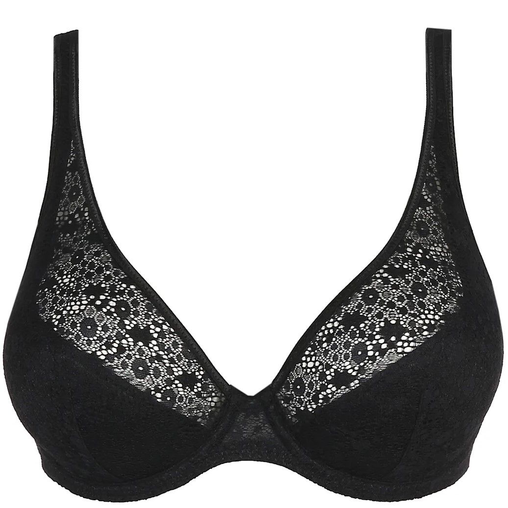 0141974 Epirus Black