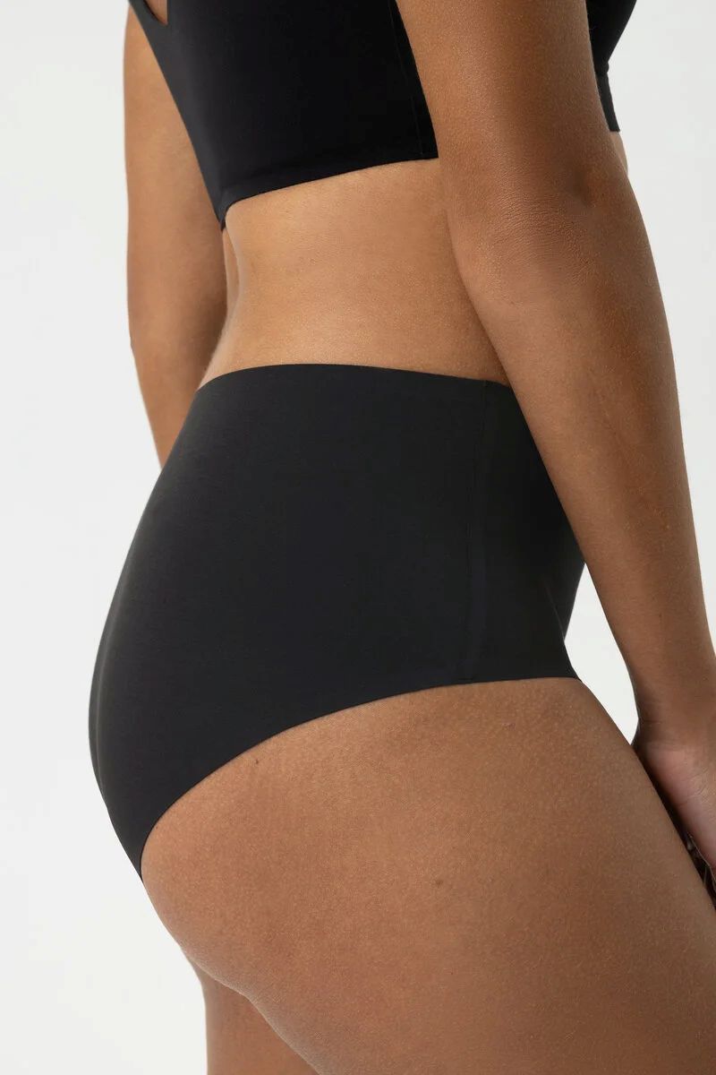 Mey 1120056 Black