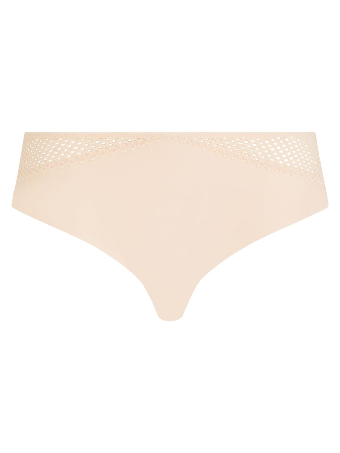 C22Ab0 Play Golden Beige 01N