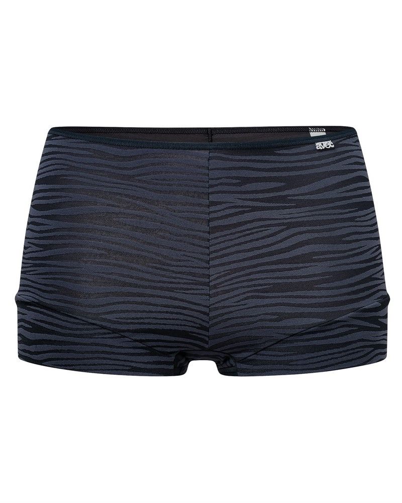 Avet 38011 Blue 3068