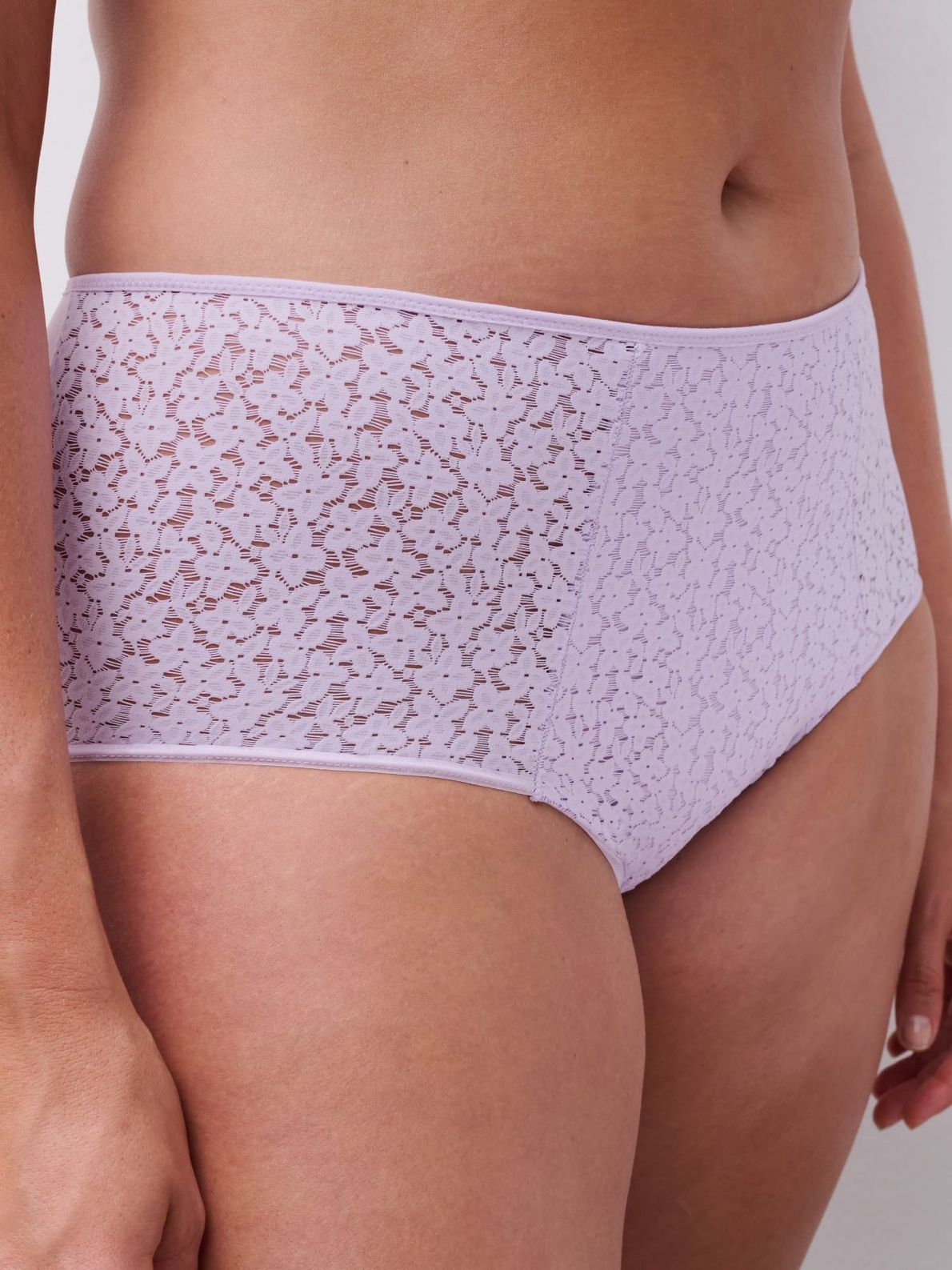 C13F30 Norah Mauve 027