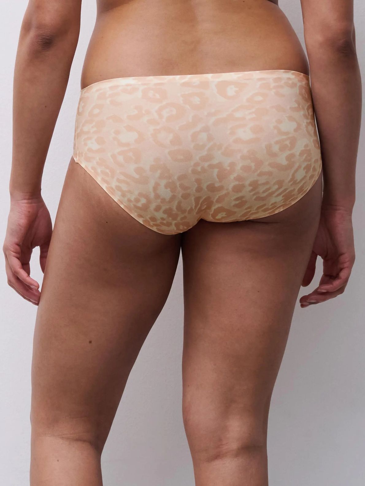 C11D40 Soft Stretch Leo Blush D13