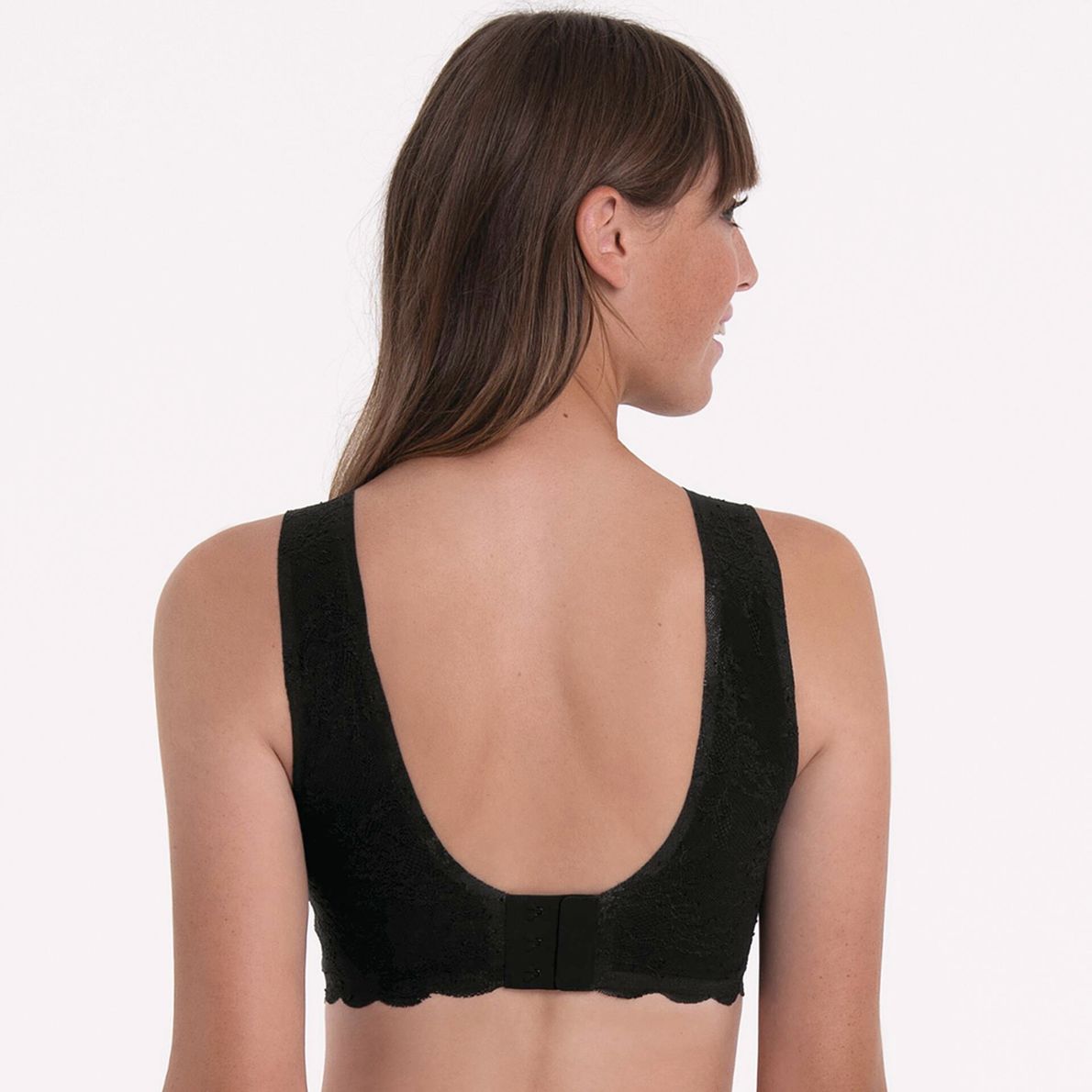Anita 5400 Black 001