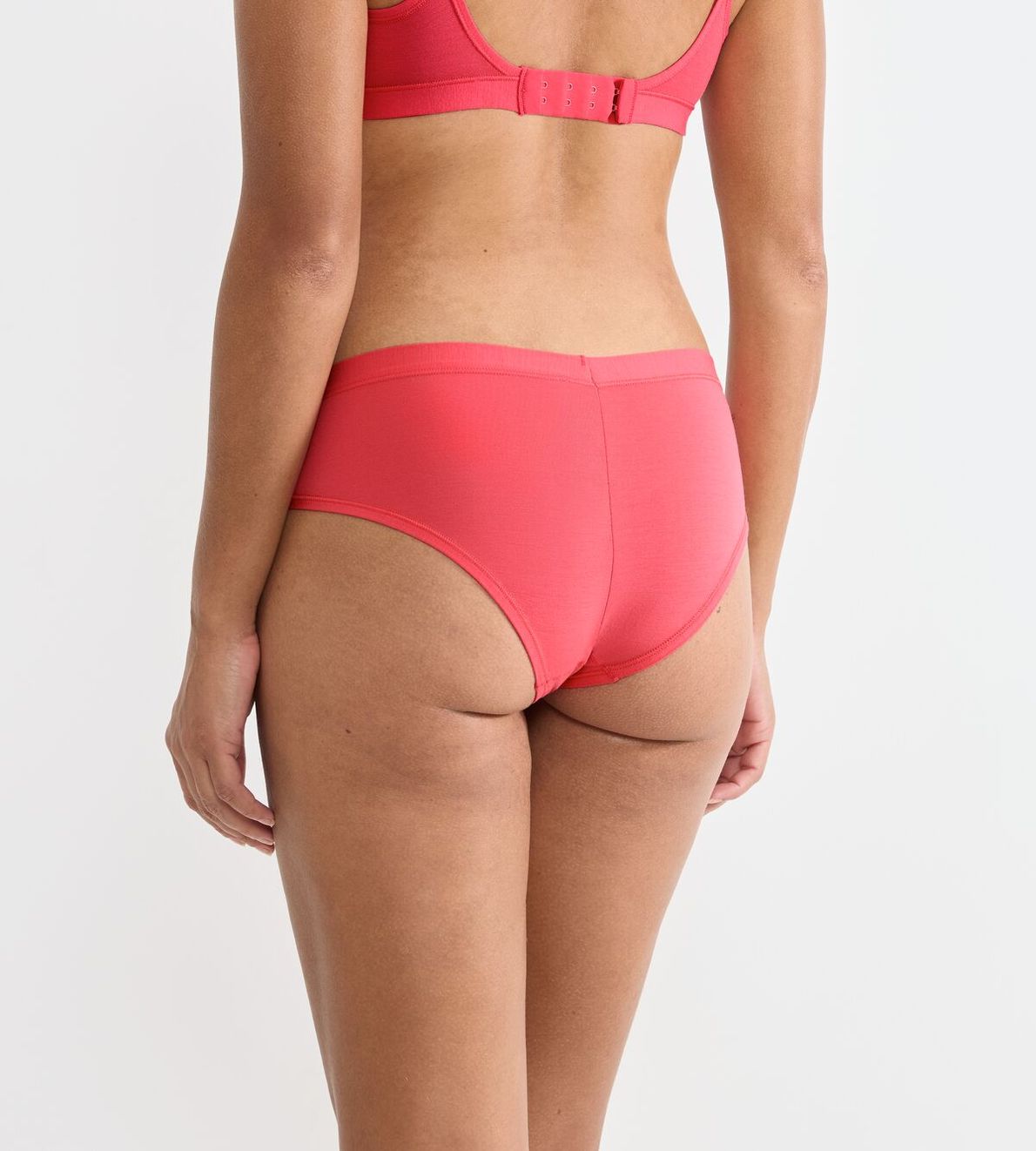 Sloggi Free Evolve Hipster Flamingo 00Ac