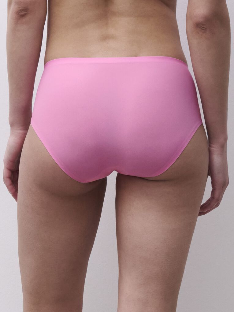 C26440 Soft Stretch Peony Pink 700